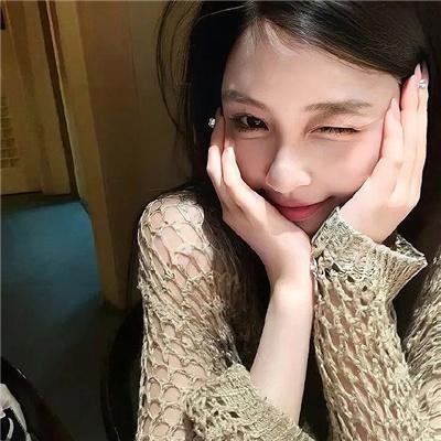 明天过后封面