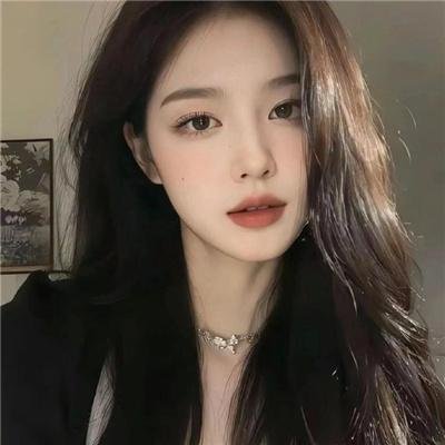 永远十二岁第一季