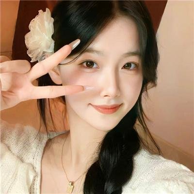 伊斯坦布尔，请不要将我遗忘