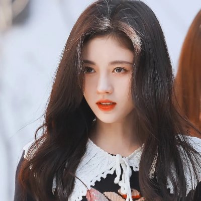 飞驰吧！少年第二季