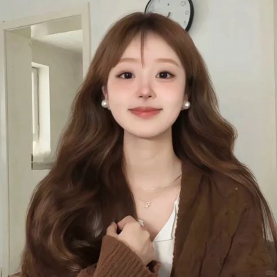 天使在美国第二部：重建