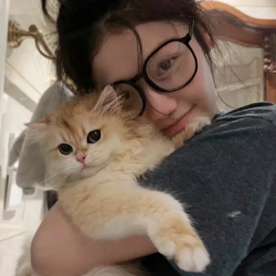 我与过去一别两宽