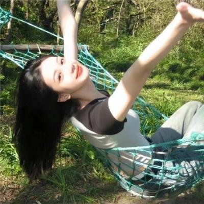 爱的言灵封面