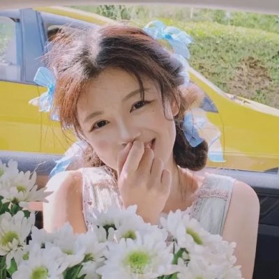 我欲为人(美版)第四季