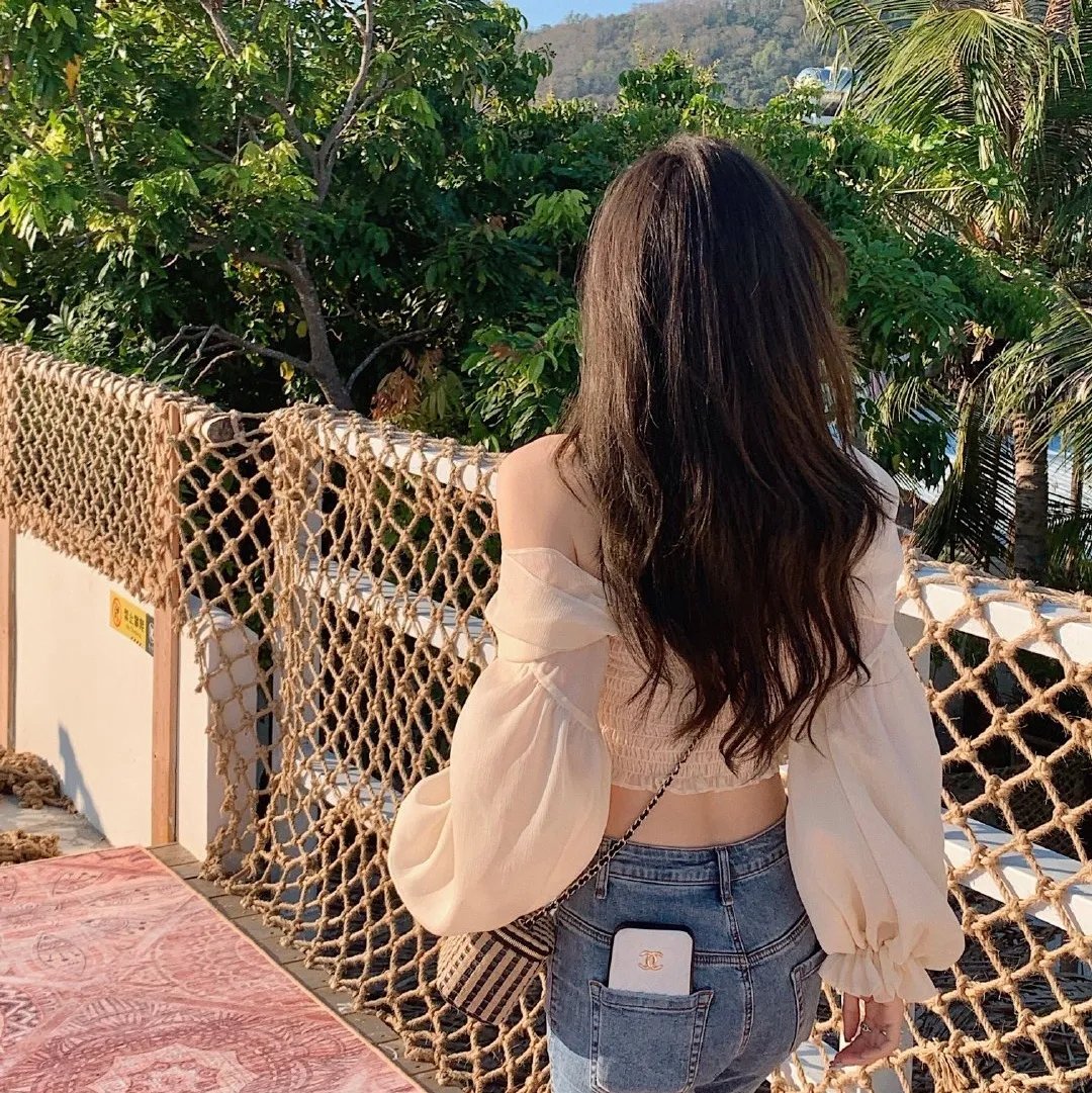 俗·再见，绝望先生