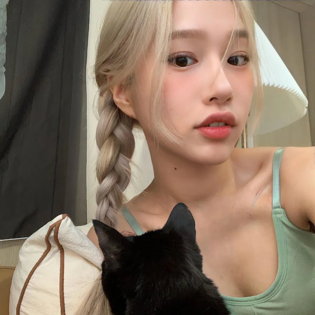 初入职场·中医季