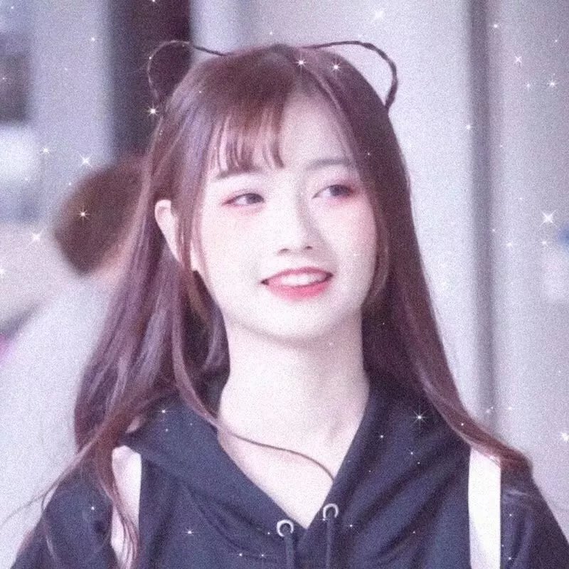 你永远不会独行