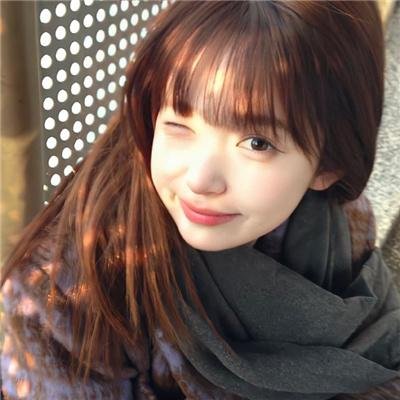 婚里婚外那些事