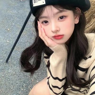 美眉校探 第二季封面