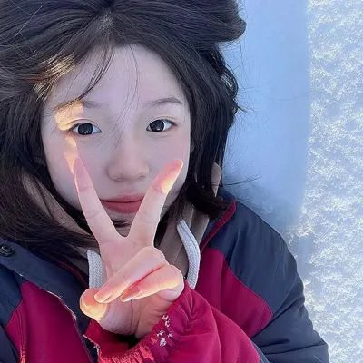 天上不会掉馅饼