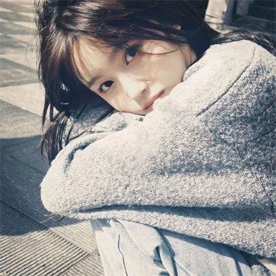 半人马世界第二季