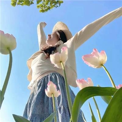 米老鼠的捕鼠夹