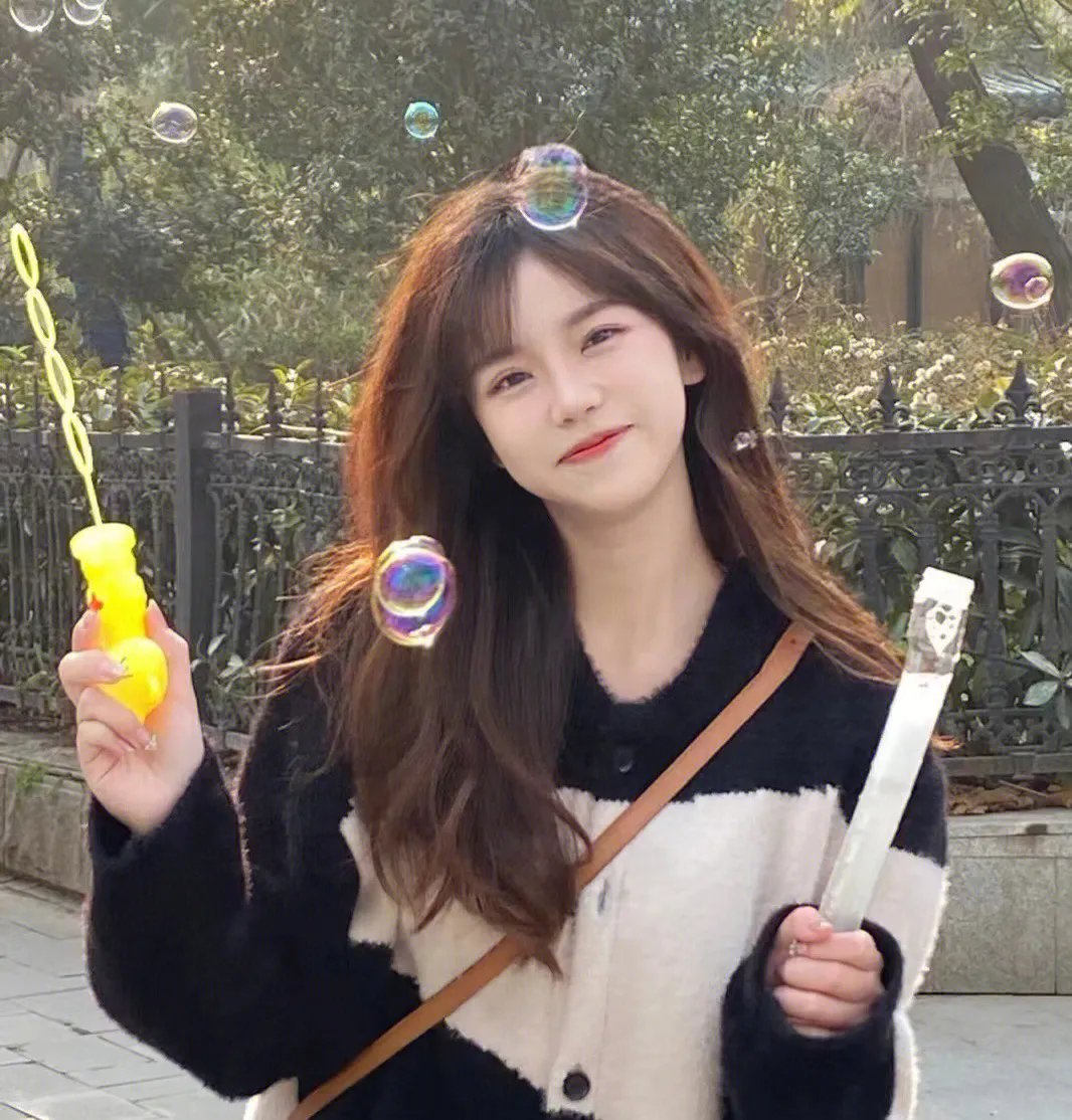 穿越70我在农村扛把子