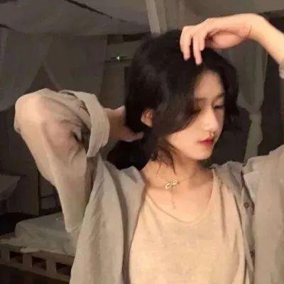 明日，战争爆发时