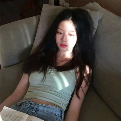 完蛋所有人都以为我是绝世高手