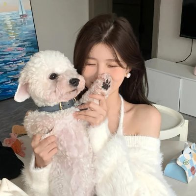 公子，我娶定你了2