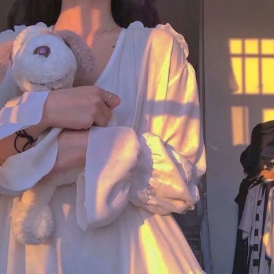 罗密欧与祝英台国语